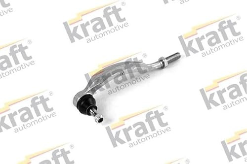 KRAFT AUTOMOTIVE Spurstangenkopf 4315527