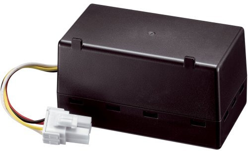 Samsung VCA-RBT30 NaviBot Ersatzakku passend für SR10F71UA, SR8980