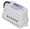 Rule - Automatic bilge pump 20 to 133 x 64 x 73 mm 16.599.00