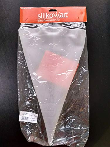 silikomart sac à Poche, 45cm