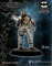 ARKHAM ASYLUM INMATES (Knight Models) Batman Miniature Game