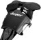 Clicgear Push Cart Handschuhe, Schwarz, Einheitsgröße