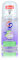 CD Deo Roll-on Wasserlilie 50ml
