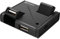 Sandberg USB Hub 4 Anschlüsse