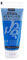 Pébéo 837049 Studio Acrylique Tube Cyan Primaire 100 ml