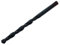 5 x 5.5mm HSS Drill Bits Metric High Speed Steel Jobber Twist Drills 5.5mm