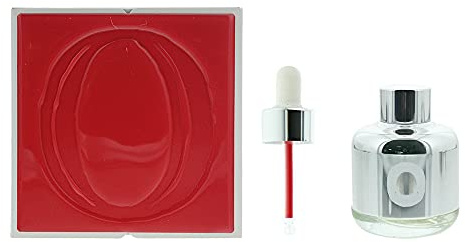 Blood Concept O Eau de Parfum 1.4oz (40ml) Dropper