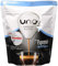 Kimbo Capsules 1 Dek 16 Pz