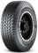 General Grabber AT3 FR M+S - 215/60R17 96H - Ganzjahresreifen