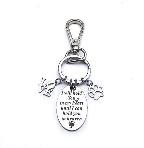 Grapefruitmesser und Löffel, Edelstahl, 4 Stück