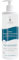 BIOTURM Family Shampoo & Duschbad