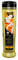 Shunga Oil- Stimulation - Peach, 260 g, 94501240528