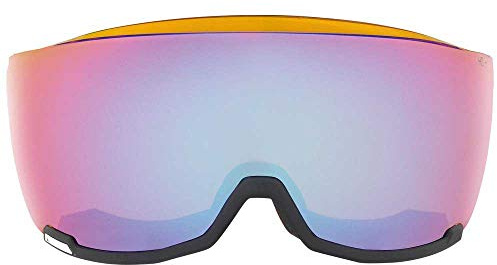 Atomic Visor Id Hd Lens XL