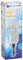 Ampoule E14 40 W remplace Bosch 00159645 26 mm Ø 85 mm 230-240 V pour réfrigérateur SideBySide