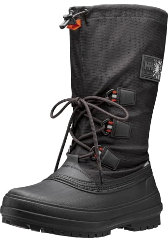 Helly Hansen Herren Helly Hansenwinter boots,boots