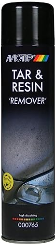Motip Décapant de goudron et de résine