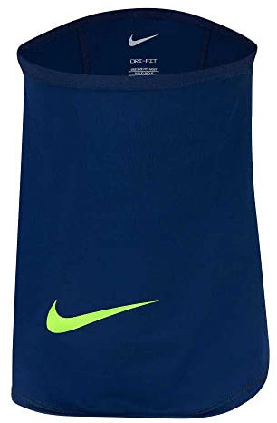 Nike Cache-Cou Dri-FIT Winter Warrior