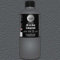 Scratch Doctor All in One Leather Colourant for BMW Self Seal Leather Dye Repair Paint for BMW Leather Car Seats & Interior (Dakota Grey)