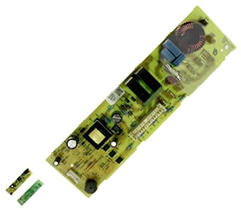 Original plate Microwave 481010577755 Whirlpool