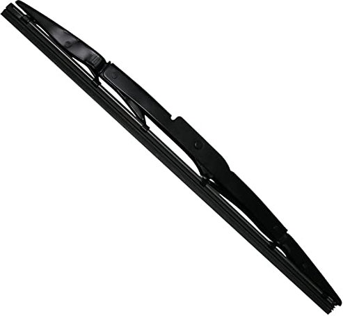 AERZETIX - C18487 - Escobilla limpiaparabrisas trasero - compatible con Honda CR-V 4 RE/RM 2012-2018