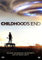 Childhood's End - Arthur C. Clarke - Complete TV Mini Series [3x DVD] [2015]