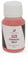 GL hair Quick Keratin Fusion Bond Remover | non greasy| pre bonded glue remover