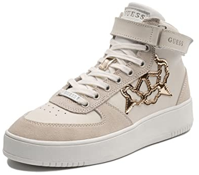 Guess Damen VyvesSneaker