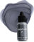 KAMENSKAYA alcohol ink, linie 'Nude': pastellfarben alkohol ink N-011 'Beton', 15 ml