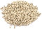 Copper Nano Ring Micro Rings Beads Silicone Lined For Nano Tip Hair Extensions 3.0mm (200 pcs, 13#)