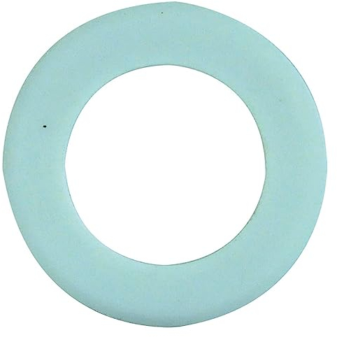 1PEZZO RALLA NYLON PER TRITACARNE per TC 12 - TC 22