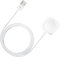 Apple Watch Ladegerät,Magnetic Wireless Apple Watch Ladekabel, für Apple Watch Ladekabel Ladegerät Kompatibel mit Apple Watch Series 8 7 6 5 4 3 2 SE