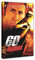 HDTS Classic Movie Gone in Sixty Seconds Canvas Poster Schlafzimmer Dekor Sport Landschaft Büro Zimmer Dekor Geschenkrahmen 40 x 60 cm