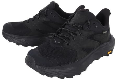 Hoka Herren Trekking Shoes, 44 2/3 EU