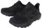Hoka Herren Trekking Shoes, 44 2/3 EU