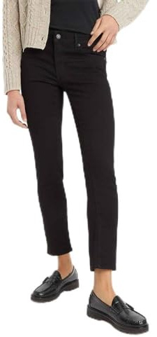 712 Slim Welt Pocket Midnight Gaze