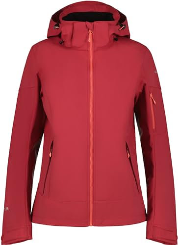 ICEPEAK Bathgate - 42
