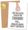 Sugeru®Lustige Geburtstagskarte – Kostenlose Aufkleber und Umschläge – Lustige Geschenke für Männer – Geburtstagskarte Mann Lustig – Geschenk Ehemann Geburtstag – Grußkarten für Freund,Bruder
