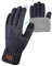 CAOZITOU Winterhandschuhe Handschuhe Herren