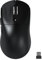 MANBASNAKE Attack Shark X3MAX Souris sans fil Supelight 49 g, souris de jeu sans fil BT/2,4 G, capteur optique 42 K DPI, batterie 200 h, souris programmable pour PC/Mac/Win/Xbox (noir)