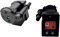 Pompa Di Scarico For Lavatrice Pompa Di Scarico For Asciugatrice, Compatibile Con BEKO, DC31-00105A DC31-00105B DC31-00105C Motore Di Scarico Parti For Lavatrice(DC31-00105A)