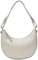 Marc O'Polo Bira Crossbody Bag S Natural Cotton