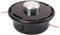 Cabezal de desbrozadora para desbrozadora compatible con cortacésped Husqvarna (A)