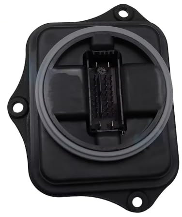 Für Golf 7 3D0941329D AFS Scheinwerfer Kurven Xenon Control Modul Einheit Scheinwerfer Ballast CarAccessories