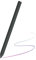 USI Pen 2 - Lápiz capacitivo compatible con Lenovo USI 2.0 para Lenovo IdeaPad Duet/Duet 3/Duet 5 Chromebook, Flex 5 Chromebook, 500e Yoga/300e ChromebookGen4, ThinkPad C13 Yoga Gen 1 (gris)