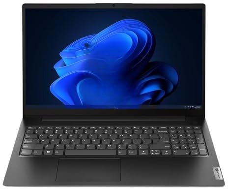 SIMPLETEK - Notebook Professionale 15.6 Full HD | i5-13420H RAM 8GB SSD 256GB | Windows 11 Pro | USB HDMI LAN | Tastiera Layout ITA