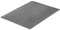 De Buyer, PLACA BORDES REDONDOS HIERRO 59,5x39,5x1 cm-5363.60