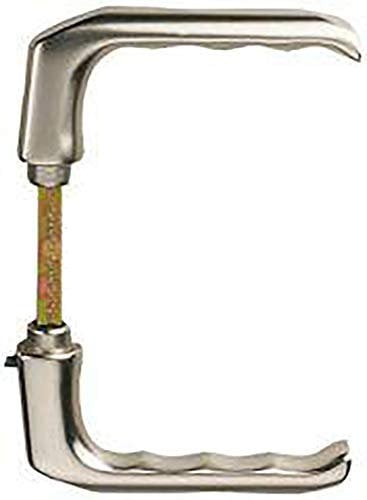 Format 4012789291841 – ht-lochteil 113H F2 10 mm