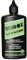 Brunox 2172680300 Top-kettenspray, schwarz, 10 x 10 x 15cm