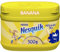 Nesquik Banana en Polvo para Bebida - 300 gr