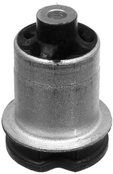 Meyle 100 501 0018 Mounting, axle beam